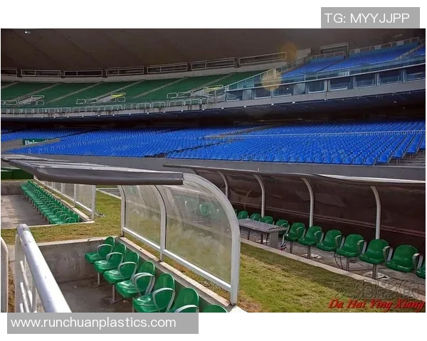 马姓足球的崛起与发展探讨以及对中国足球未来的影响分析